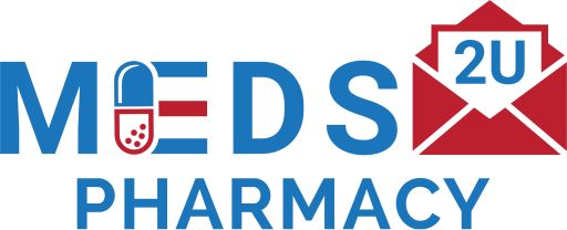 Meds 2U Pharmacy